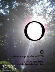 O eleven songs