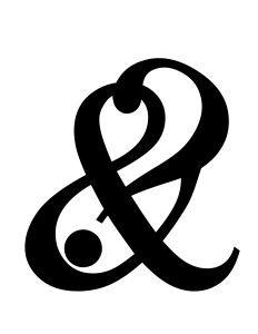 tango(ampersand&questionmark)